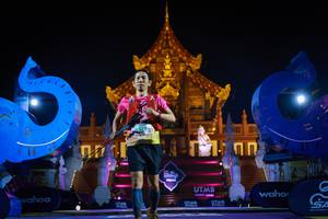 BIB: 
                            <button type="button" onclick="openModal(22653564)" class="btn btn-primary btn-sm float-right btn-popup" data-toggle="modal" data-target=".modal-high-quality">
                        <i class="fas fa-shopping-cart"></i> Add to Cart
                    </button>
                                            <button type="button" onclick="isThisMe(22653564, true)" class="btn btn-success btn-sm float-right btn-popup btn-isme hidden" data-toggle="tooltip" data-placement="bottom" title="นี่คือรูปของคุณใช่ไหม คลิกที่นี่เพื่อเอาเข้าอัลบั้ม">
                        <i class="fas fa-plus"></i> Add to album
                    </button>
                    <button type="button" onclick="isThisMe(22653564, false)" class="btn btn-warning btn-sm float-right btn-popup btn-isnotme hidden">
                        <i class="fas fa-ban"></i> Remove from album
                    </button>